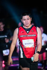 BIB: 
                            <button type="button" onclick="openModal(26839294)" class="btn btn-primary btn-sm float-right btn-popup" data-toggle="modal" data-target=".modal-high-quality">
                        <i class="fas fa-shopping-cart"></i> Add to Cart
                    </button>
                                            <button type="button" onclick="isThisMe(26839294, true)" class="btn btn-success btn-sm float-right btn-popup btn-isme hidden" data-toggle="tooltip" data-placement="bottom" title="นี่คือรูปของคุณใช่ไหม คลิกที่นี่เพื่อเอาเข้าอัลบั้ม">
                        <i class="fas fa-plus"></i> Add to album
                    </button>
                    <button type="button" onclick="isThisMe(26839294, false)" class="btn btn-warning btn-sm float-right btn-popup btn-isnotme hidden">
                        <i class="fas fa-ban"></i> Remove from album
                    </button>